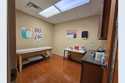 5041 W Dallas Highway #G, Powder Springs, GA 30127 - Photo 23