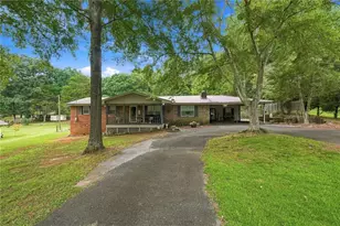 5 Elaine Dr, Cave Spring, GA 30124 - Photo 3