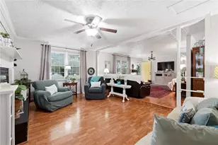 5 Elaine Dr, Cave Spring, GA 30124 - Photo 15