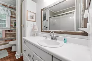 5 Elaine Dr, Cave Spring, GA 30124 - Photo 21