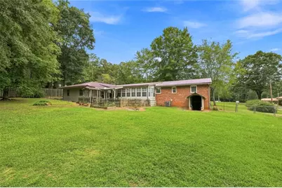 5 Elaine Drive, Cave Spring, GA 30124 - Photo 25