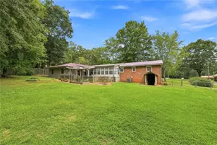 5 Elaine Dr, Cave Spring, GA 30124 - Photo 25