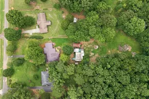 5 Elaine Dr, Cave Spring, GA 30124 - Photo 27