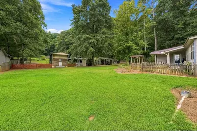 5 Elaine Drive, Cave Spring, GA 30124 - Photo 23