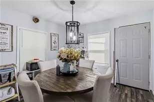 711 Pine Shadows Dr, Dallas, GA 30157 - Photo 15