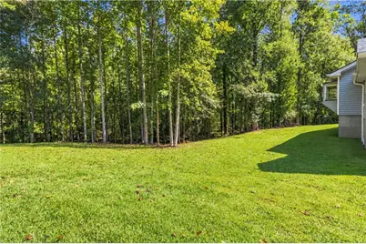 711 Pine Shadows Drive, Dallas, GA 30157 - Photo 31