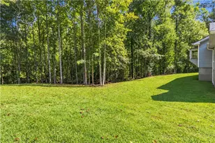 711 Pine Shadows Dr, Dallas, GA 30157 - Photo 31