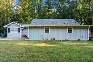 711 Pine Shadows Dr, Dallas, GA 30157 - Photo 7