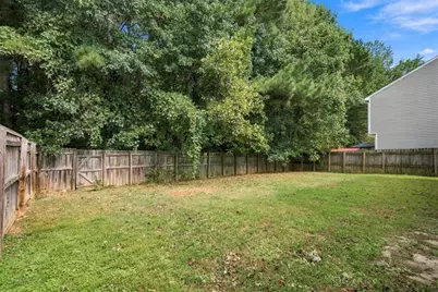 108 Oleander Way, Canton, GA 30114 - Photo 31