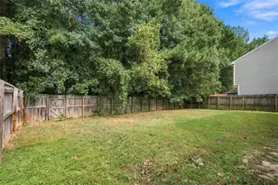 108 Oleander Way, Canton, GA 30114 - Photo 31