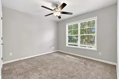 108 Oleander Way, Canton, GA 30114 - Photo 11