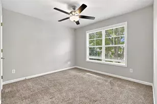 108 Oleander Way, Canton, GA 30114 - Photo 11