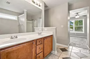 108 Oleander Way, Canton, GA 30114 - Photo 23