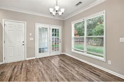 108 Oleander Way, Canton, GA 30114 - Photo 15