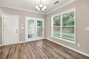 108 Oleander Way, Canton, GA 30114 - Photo 15