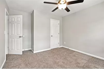 108 Oleander Way, Canton, GA 30114 - Photo 13