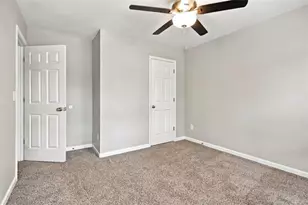 108 Oleander Way, Canton, GA 30114 - Photo 13