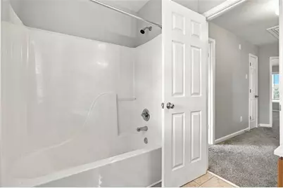 108 Oleander Way, Canton, GA 30114 - Photo 25
