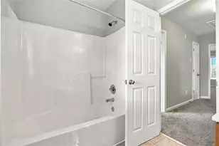 108 Oleander Way, Canton, GA 30114 - Photo 25