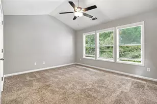 108 Oleander Way, Canton, GA 30114 - Photo 17