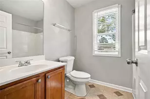 108 Oleander Way, Canton, GA 30114 - Photo 29