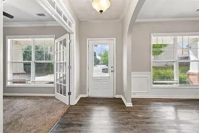 108 Oleander Way, Canton, GA 30114 - Photo 21