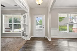 108 Oleander Way, Canton, GA 30114 - Photo 21