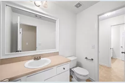 8805 Penbrooke Court, Cumming, GA 30028 - Photo 11