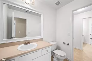 8805 Penbrooke Ct, Cumming, GA 30028 - Photo 11