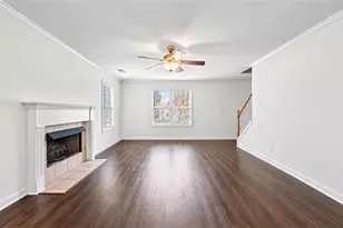 8805 Penbrooke Ct, Cumming, GA 30028 - Photo 7