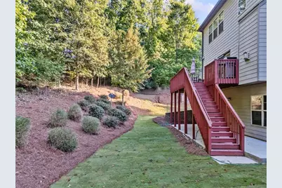 5265 Winflow Way, Suwanee, GA 30024 - Photo 33