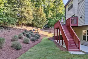 5265 Winflow Way, Suwanee, GA 30024 - Photo 33