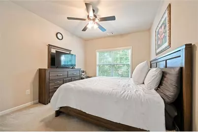 5265 Winflow Way, Suwanee, GA 30024 - Photo 13
