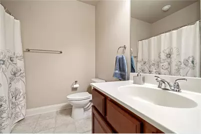 5265 Winflow Way, Suwanee, GA 30024 - Photo 31