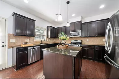 5265 Winflow Way, Suwanee, GA 30024 - Photo 9