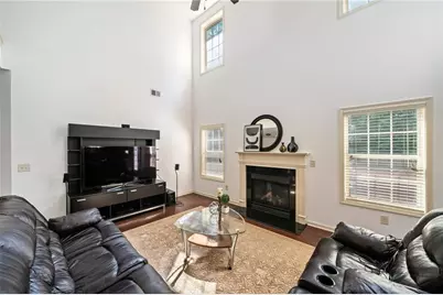 5265 Winflow Way, Suwanee, GA 30024 - Photo 7