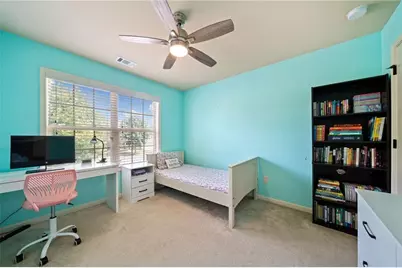 5265 Winflow Way, Suwanee, GA 30024 - Photo 25