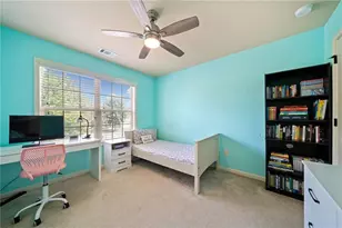 5265 Winflow Way, Suwanee, GA 30024 - Photo 25