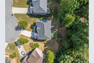 5265 Winflow Way, Suwanee, GA 30024 - Photo 35