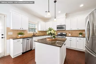 5265 Winflow Way, Suwanee, GA 30024 - Photo 11