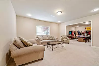 5265 Winflow Way, Suwanee, GA 30024 - Photo 29