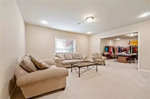 5265 Winflow Way, Suwanee, GA 30024 - Photo 29