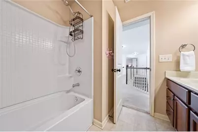 5265 Winflow Way, Suwanee, GA 30024 - Photo 27
