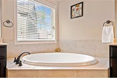 5265 Winflow Way, Suwanee, GA 30024 - Photo 21