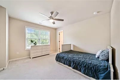 5265 Winflow Way, Suwanee, GA 30024 - Photo 23