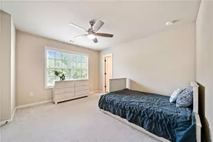 5265 Winflow Way, Suwanee, GA 30024 - Photo 23