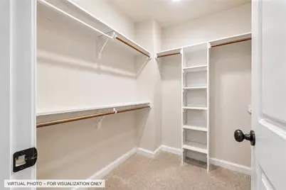 5265 Winflow Way, Suwanee, GA 30024 - Photo 19
