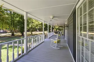 108 E Creekview Dr Dr SW, Rome, GA 30165 - Photo 5