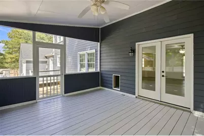 108 E Creekview Drive Drive SW, Rome, GA 30165 - Photo 55