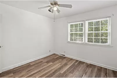 108 E Creekview Drive Drive SW, Rome, GA 30165 - Photo 51